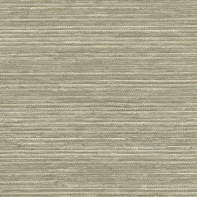 Kravet Design W3464-1611 by Kravet Design Wallcovering