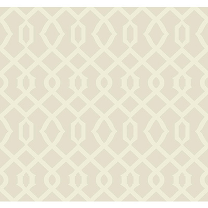 Kravet Design W3472-1 by Kravet Design Wallcovering