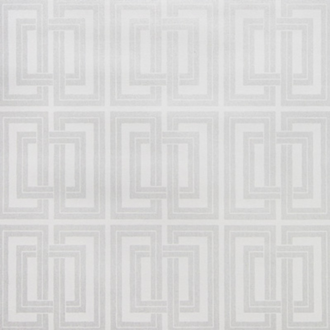 Kravet Design W3494-11 by Kravet Design Wallcovering