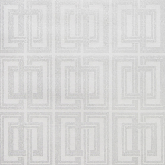 W3494-11 by Kravet Design Wallcovering CANDICE OLSON COLLECTION LINEN - 100% Korea, Republic of - Horizontal: 36 and Vertical: 24 36 - Fabric Carolina -