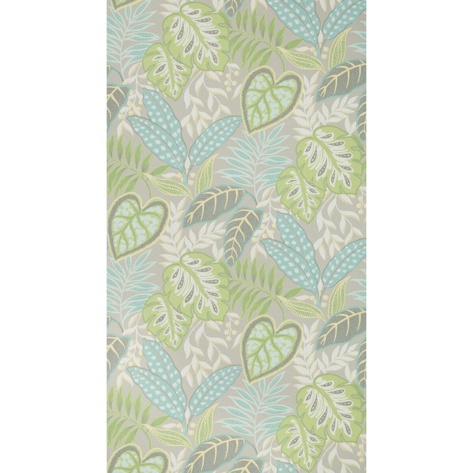 Jasmine Meadow by Kravet Design Wallcovering SARAH RICHARDSON WALLPAPER CELLULOSE - 50%;OTHER - 30%;POLYESTER - 20% United States - Horizontal: 0 and Vertical: 25.2 27 - Fabric Carolina -