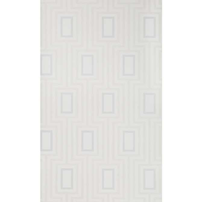 Metromod Platinum by Kravet Design Wallcovering