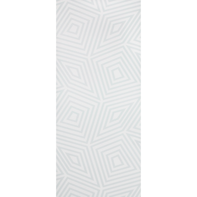 Kaleidoscope Cloud by Kravet Design Wallcovering SARAH RICHARDSON WALLPAPER CELLULOSE - 50%;OTHER - 30%;POLYESTER - 20% United Kingdom Horizontal: and Vertical: 20.9 20.5 - Fabric Carolina -