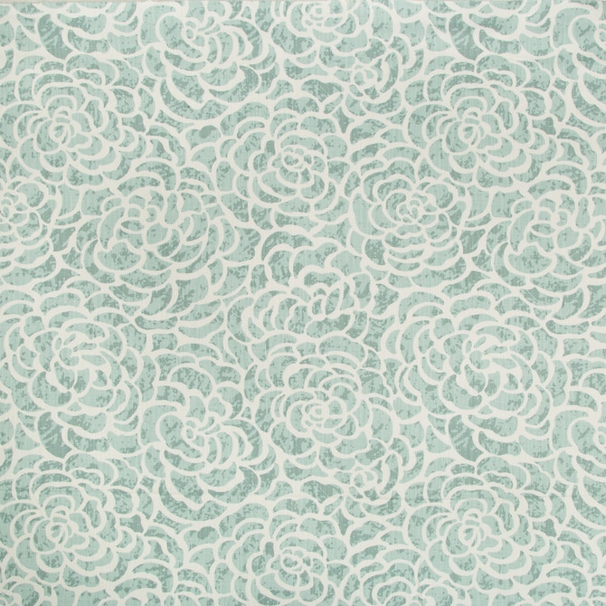 Kravet Basics Wave-13 by Kravet Basics Fabric Kravet Basics Fabric Kravet Basics Wave-13Fabric COTTON - 85%;LINEN - 15% Pakistan </p><p>Repeat: H: 27, V: 26 54 - Fabric Carolina -