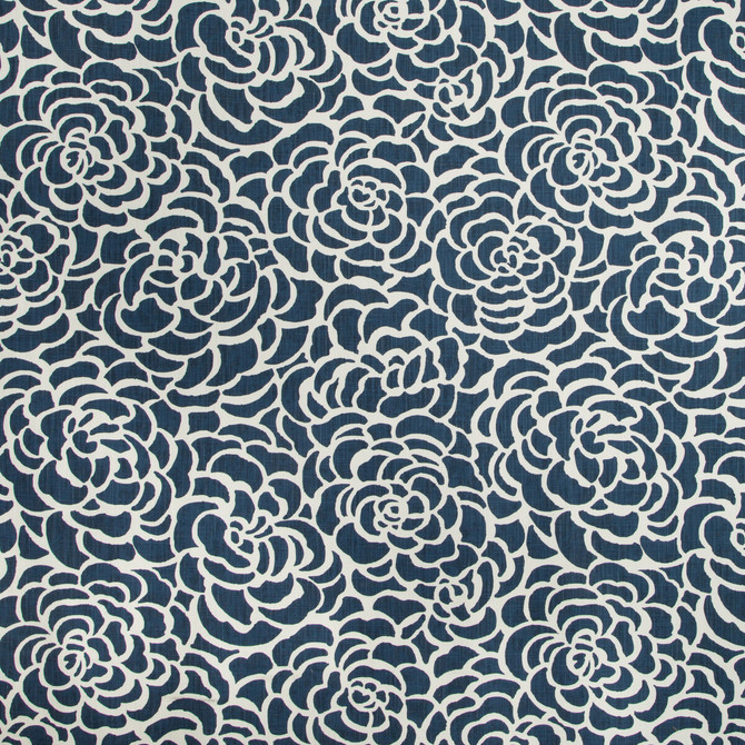 Wave-50 by Kravet Basics Fabric - COTTON - 85%;LINEN - 15% Pakistan HEAVY Horizontal: 27 and Vertical: 26 54 - Fabric Carolina -