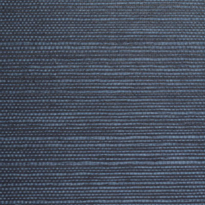 Plain Grounds Wbg5103 by Winfield Thybony Wallcovering