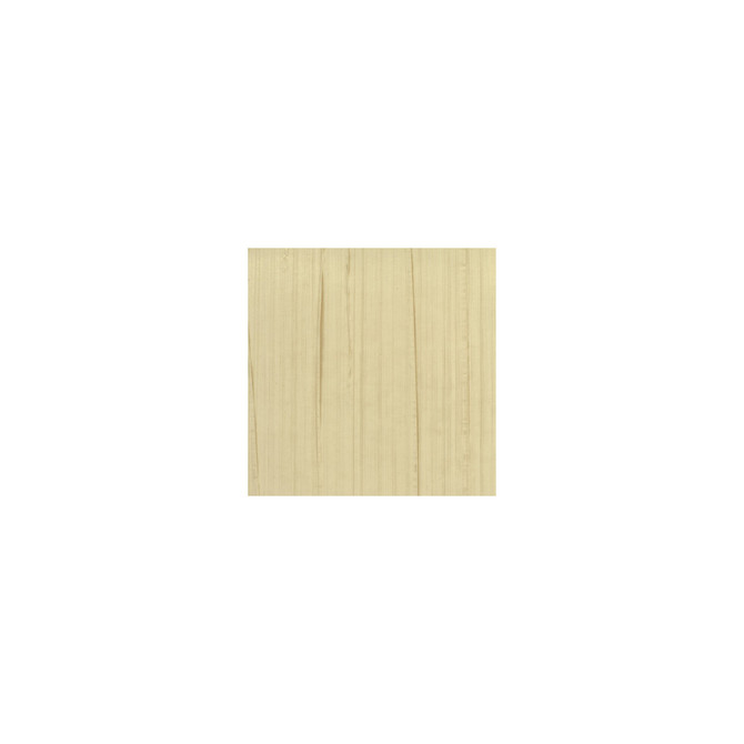 Carmichael Antiqued White by Winfield Thybony Wallcovering WINFIELD THYBONY HANDCRAFTED 2 CELLULOSE - 50%;POLYESTER - 50% United States - Horizontal: 0 and Vertical: 0 27 - Fabric Carolina -
