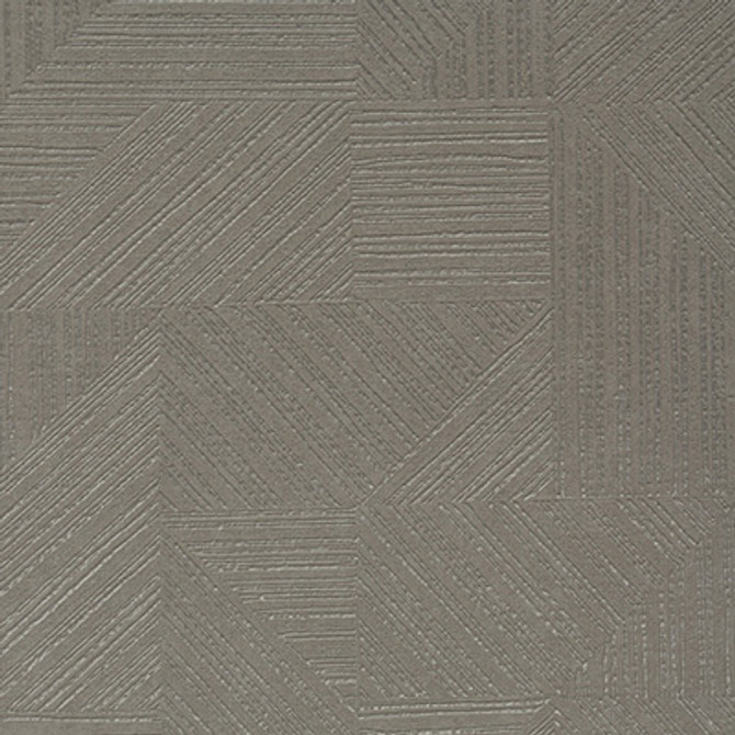 Belcaro Powder by Winfield Thybony Wallcovering