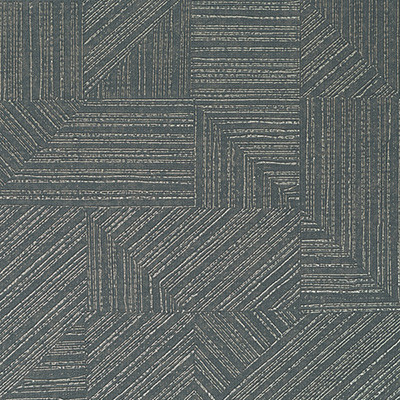 Belcaro Indigo by Winfield Thybony Wallcovering