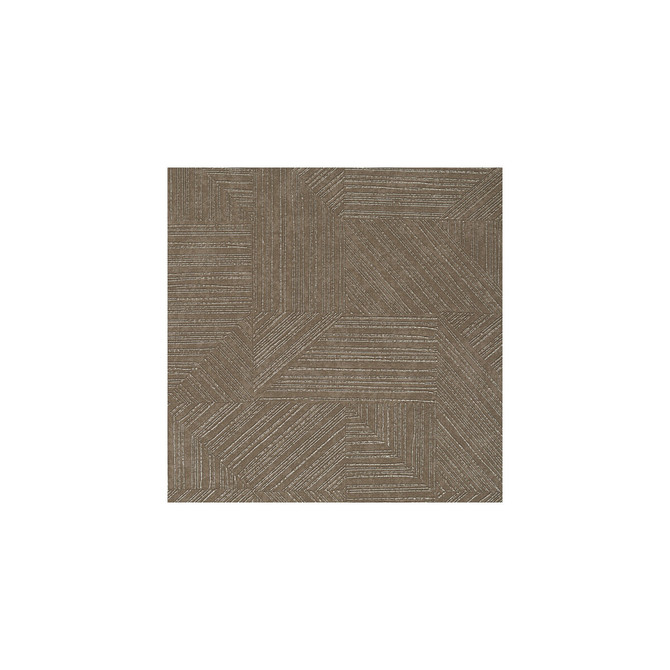 Belcaro Sable by Winfield Thybony Wallcovering Winfield Thybony Wallcovering Belcaro SableWallcovering WINFIELD THYBONY THOM FILICIA VINYLS VINYL - 100% United States </p><p>Repeat: H: 0, V: 18 54 - Fabric Carolina -