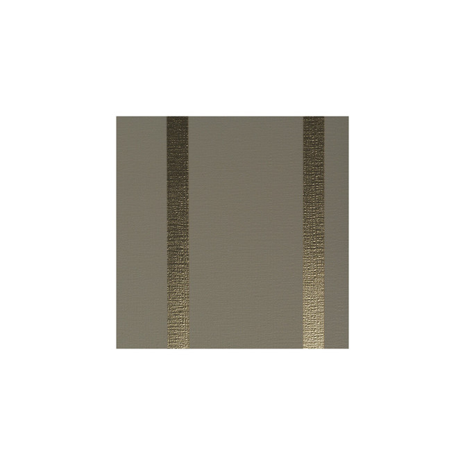 Concourse Gesso by Winfield Thybony Wallcovering WINFIELD THYBONY THOM FILICIA VINYLS VINYL - 100% United States - Horizontal: 0 and Vertical: 120 52 - Fabric Carolina -