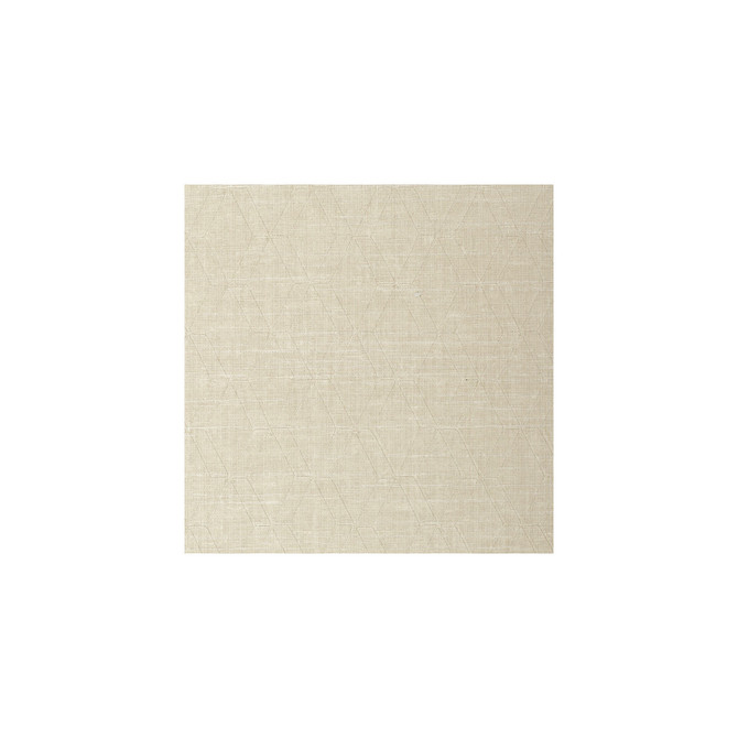 Archetype Sugarcane by Winfield Thybony Wallcovering WINFIELD THYBONY THOM FILICIA VINYLS VINYL - 86%;CELLULOSE - 7%;POLYESTER - 7% United States - Horizontal: 0 and Vertical: 0 54 - Fabric Carolina -