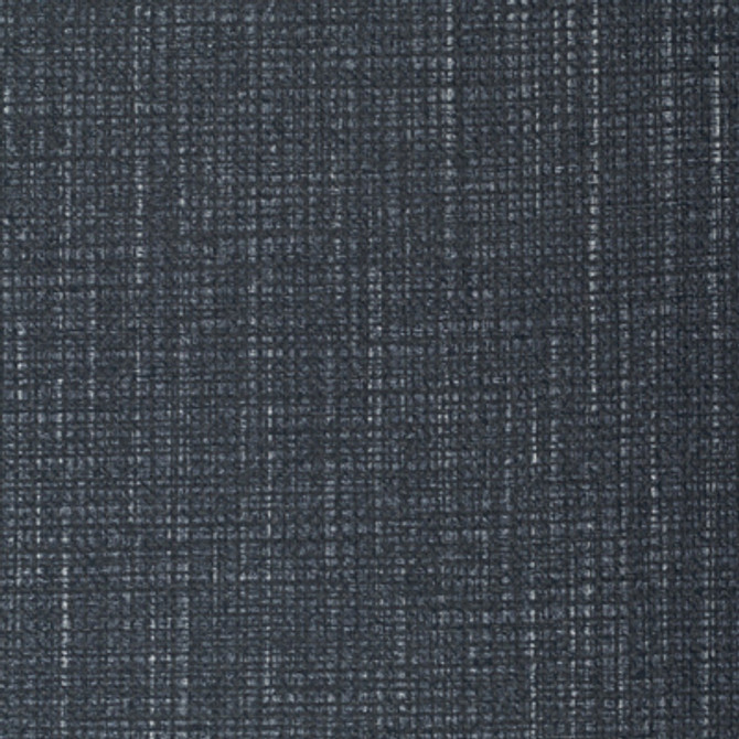 Merino Atlantic by Winfield Thybony Wallcovering