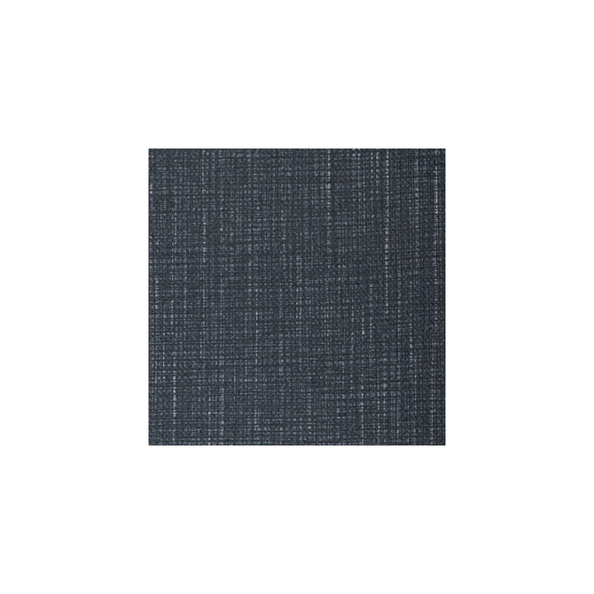 Merino Atlantic by Winfield Thybony Wallcovering WINFIELD THYBONY THOM FILICIA VINYLS VINYL - 86%;POLYESTER - 10%;COTTON - 4% United States - Horizontal: 0 and Vertical: 0 54 - Fabric Carolina -