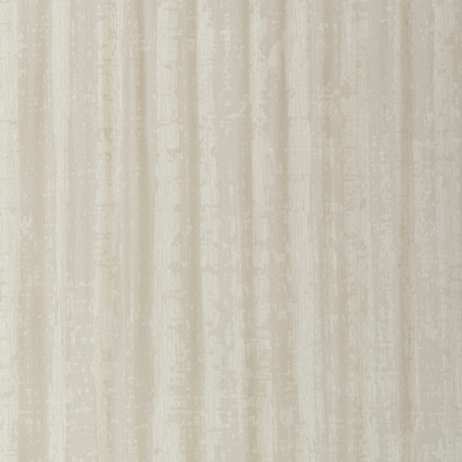 Cascade Shell by Winfield Thybony Wallcovering