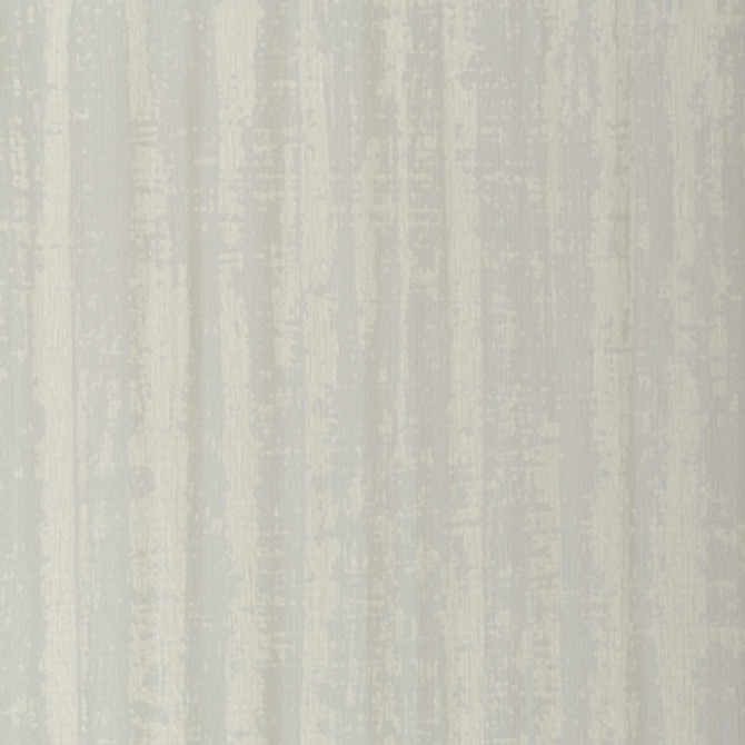 Cascade Clay by Winfield Thybony Wallcovering