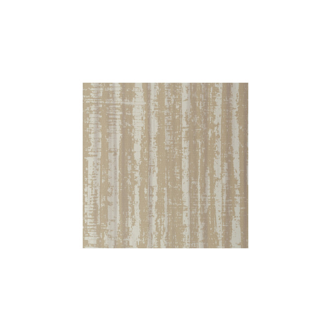 Cascade Drift by Winfield Thybony Wallcovering WINFIELD THYBONY THOM FILICIA VINYLS VINYL - 86%;POLYESTER - 10%;COTTON - 4% United States - Horizontal: 0 and Vertical: 0 54 - Fabric Carolina -