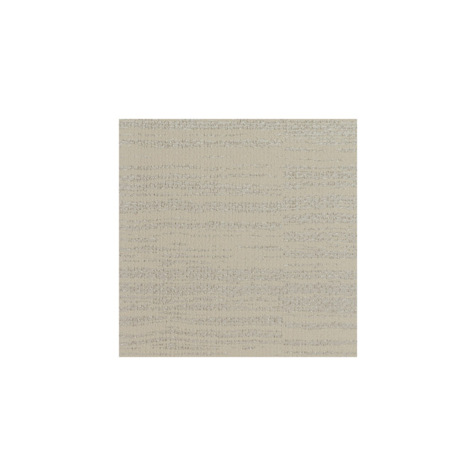 Bonaire Pumice by Winfield Thybony Wallcovering WINFIELD THYBONY THOM FILICIA VINYLS VINYL - 100% United States - Horizontal: 0 and Vertical: 25.25 54 - Fabric Carolina -