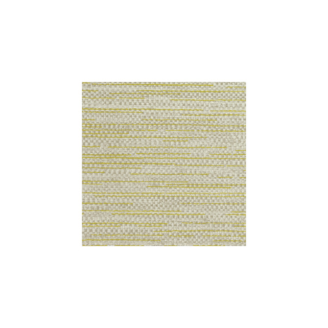 Almere Citrine by Winfield Thybony Wallcovering Winfield Thybony Wallcovering Almere CitrineWallcovering WINFIELD THYBONY THOM FILICIA VINYLS VINYL - 100% United States </p><p>Repeat: H: 0, V: 0 54 - Fabric Carolina -