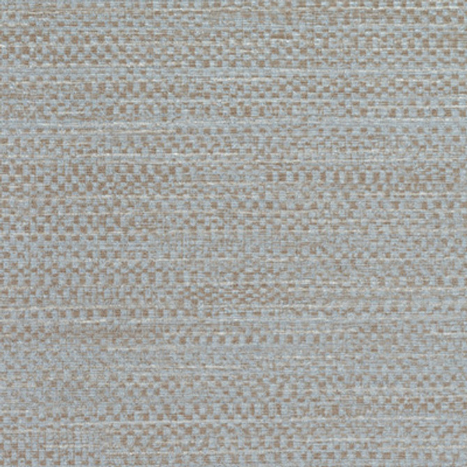 Almere Shye by Winfield Thybony Wallcovering