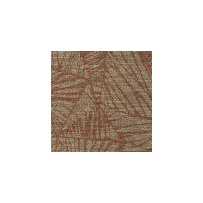 Phoenix Clay by Winfield Thybony Wallcovering WINFIELD THYBONY THOM FILICIA VINYLS VINYL - 100% United States - Horizontal: 0 and Vertical: 12.625 54 - Fabric Carolina -