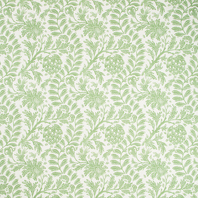 Wollerton Leaf by Kravet Basics Fabric