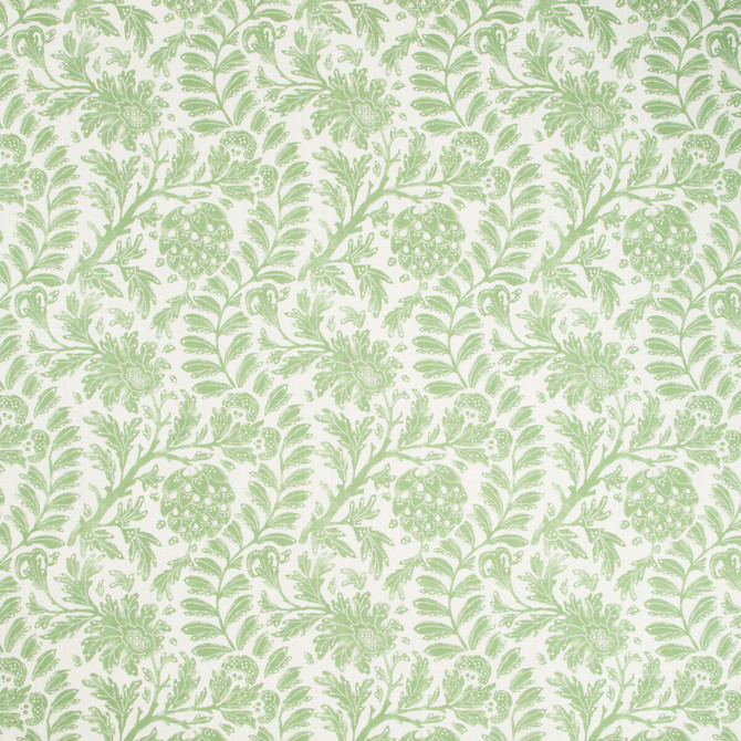 Wollerton Leaf by Kravet Basics Fabric GREENWICH COLLECTION COTTON - 90%;LINEN - 10% Pakistan MEDIUM Horizontal: 13.5 and Vertical: 15.5 54 - Fabric Carolina -