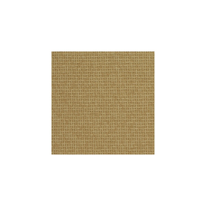 Winfield Thybony Wos3410-Wt by Winfield Thybony Wallcovering WINFIELD THYBONY ASIAN ESSENCE PAPER - 100% China - Horizontal: 0 and Vertical: 36 36 - Fabric Carolina -