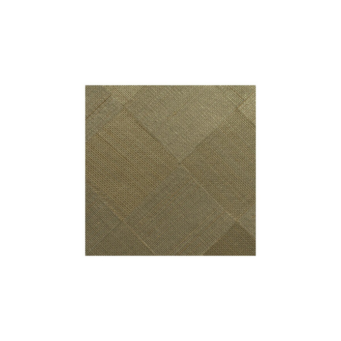 Winfield Thybony Wos3452-Wt by Winfield Thybony Wallcovering WINFIELD THYBONY ASIAN ESSENCE ABACA - 50%;METALLIC - 50% China - Horizontal: 0 and Vertical: 36 36 - Fabric Carolina -