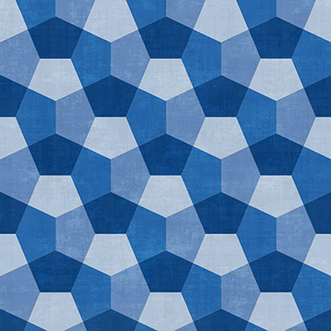 Alder Marine by Winfield Thybony Wallcovering