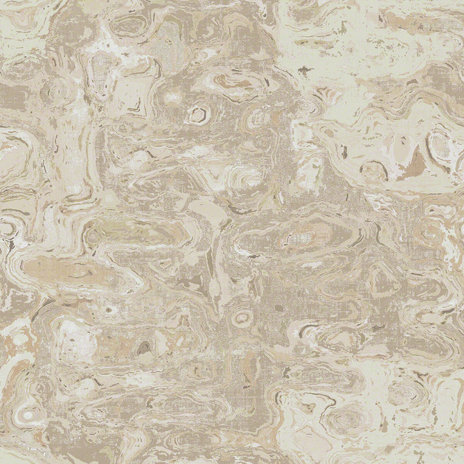 Lavalamp Hemp by Winfield Thybony Wallcovering WINFIELD THYBONY SHOWHOUSE GRASS - 100% United States - Horizontal: 18 and Vertical: 17 34 - Fabric Carolina -