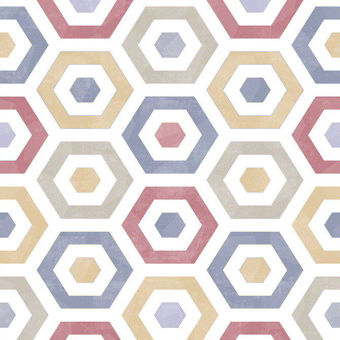 Pop Shiraz Pinot by Winfield Thybony Wallcovering WINFIELD THYBONY SHOWHOUSE GRASS - 100% United States - Horizontal: 18 and Vertical: 17 34 - Fabric Carolina -