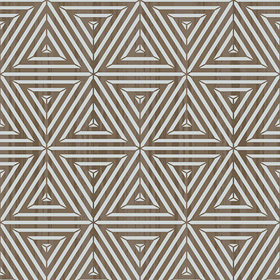 Star Portobello by Winfield Thybony Wallcovering