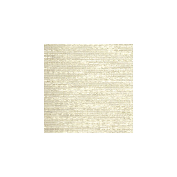 Amorosi Cornsilk by Winfield Thybony Wallcovering WINFIELD THYBONY ELEGANTE POLYESTER - 55%;LINEN - 45% Belgium - Horizontal: - and Vertical: - 54 - Fabric Carolina -