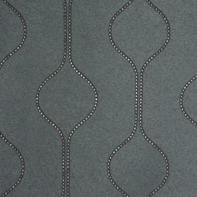 Arienti Vintage Coast by Winfield Thybony Wallcovering