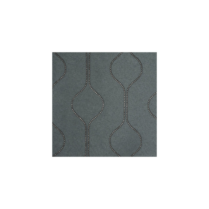Arienti Vintage Coast by Winfield Thybony Wallcovering WINFIELD THYBONY ELEGANTE POLYESTER - 100% Belgium - Horizontal: 3.3 and Vertical: 1.5 54 - Fabric Carolina -
