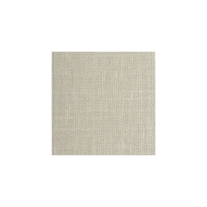 Camerini Burlap by Winfield Thybony Wallcovering WINFIELD THYBONY ELEGANTE LINEN - 100% Belgium - Horizontal: - and Vertical: - 54 - Fabric Carolina -