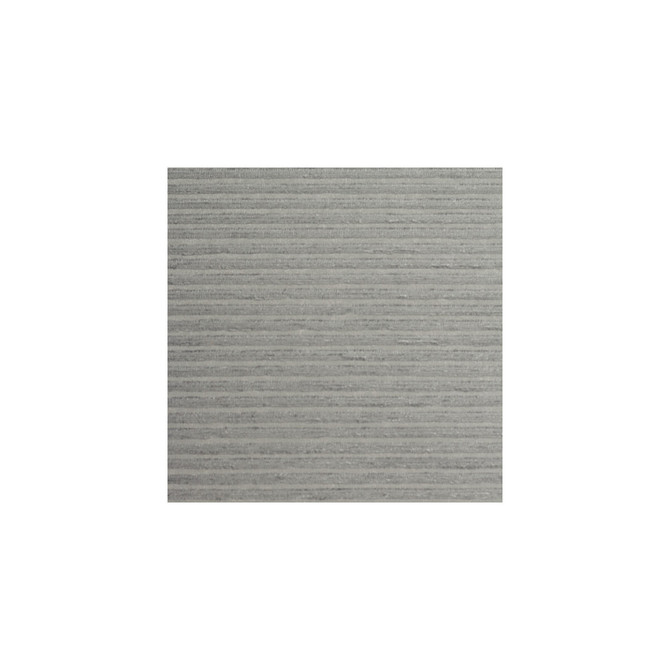 Cervelli Thunder by Winfield Thybony Wallcovering WINFIELD THYBONY ELEGANTE VISCOSE - 70%;COTTON - 20%;POLYESTER - 10% Belgium - Horizontal: - and Vertical: - 54 - Fabric Carolina -