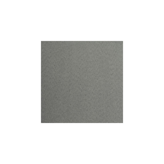 Dovera Steel by Winfield Thybony Wallcovering WINFIELD THYBONY ELEGANTE POLYESTER - 100% Belgium - Horizontal: - and Vertical: - 54 - Fabric Carolina -