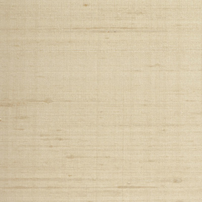 Ettore Silk Sand Dune by Winfield Thybony Wallcovering