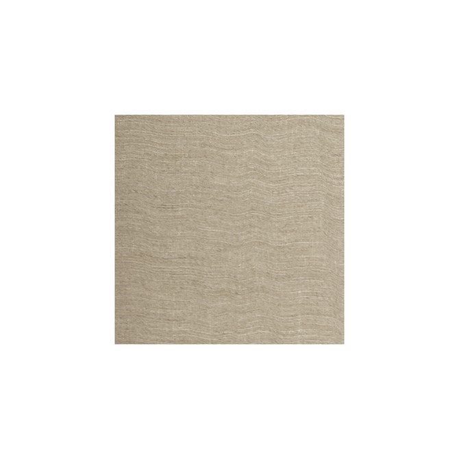 Mariano Rustic by Winfield Thybony Wallcovering WINFIELD THYBONY ELEGANTE LINEN - 90%;POLYESTER - 10% Belgium - Horizontal: - and Vertical: - 54 - Fabric Carolina -