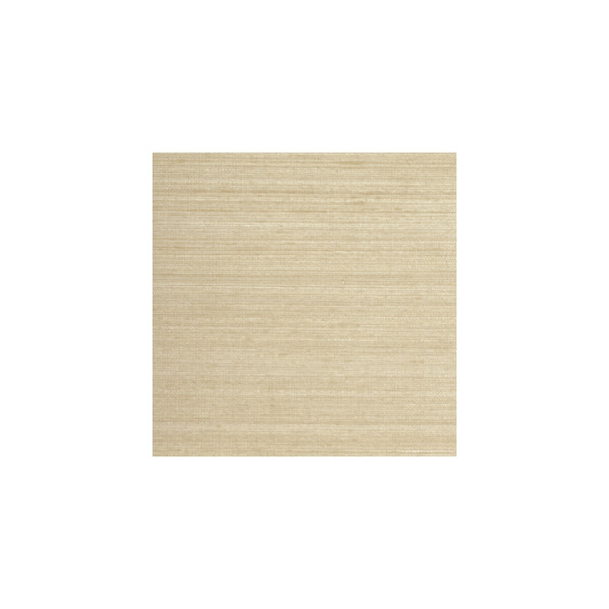 Rossi Silk Tapestry by Winfield Thybony Wallcovering WINFIELD THYBONY ELEGANTE SILK - 90%;POLYESTER - 10% Belgium - Horizontal: - and Vertical: - 54 - Fabric Carolina -