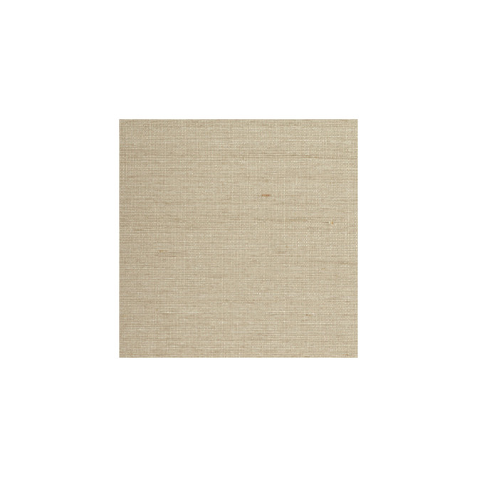 Rossi Silk Aged Bronze by Winfield Thybony Wallcovering WINFIELD THYBONY ELEGANTE SILK - 90%;POLYESTER - 10% Belgium - Horizontal: - and Vertical: - 54 - Fabric Carolina -