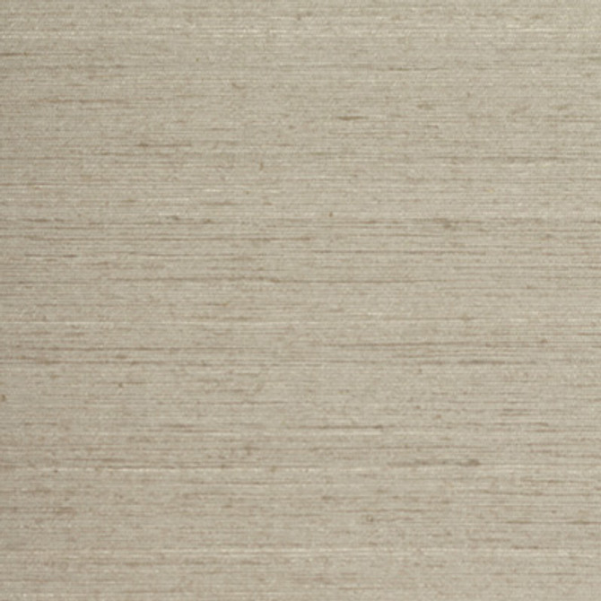 Rossi Silk Sterling Forest by Winfield Thybony Wallcovering