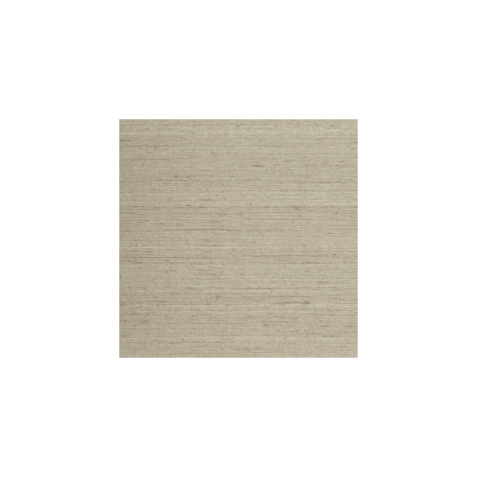 Rossi Silk Sterling Forest by Winfield Thybony Wallcovering WINFIELD THYBONY ELEGANTE SILK - 90%;POLYESTER - 10% Belgium - Horizontal: - and Vertical: - 54 - Fabric Carolina -
