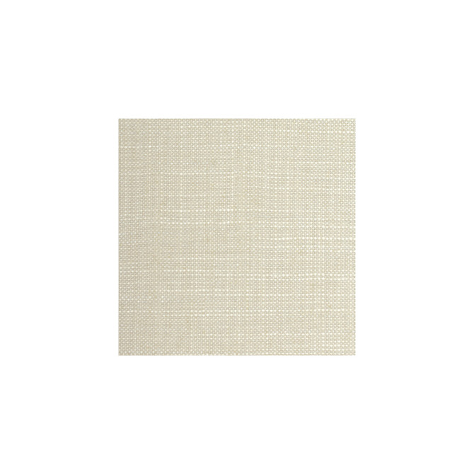 Adorno Sundial by Winfield Thybony Wallcovering WINFIELD THYBONY ELEGANTE VISCOSE - 65%;LINEN - 35% Belgium - Horizontal: - and Vertical: - 54 - Fabric Carolina -