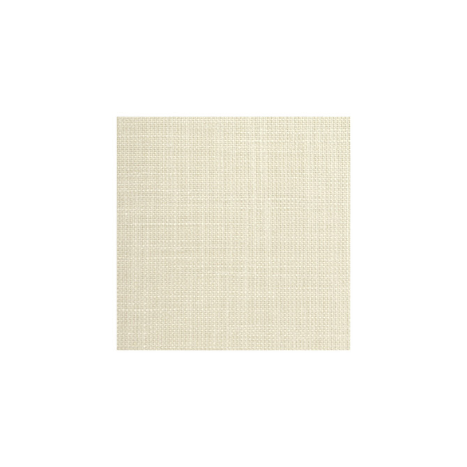 Diamante Midori by Winfield Thybony Wallcovering Winfield Thybony Wallcovering Diamante MidoriWallcovering WINFIELD THYBONY ELEGANTE VISCOSE - 65%;LINEN - 35% Belgium </p><p>Repeat: H: , V: 54 - Fabric Carolina -