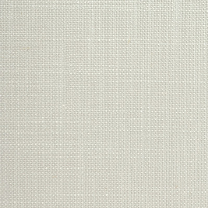 Diamante Farmhouse by Winfield Thybony Wallcovering