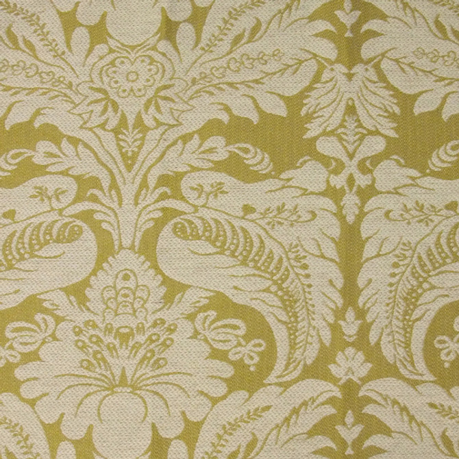 Abraham 72J6082 by JF Fabric Wesley Mancini By Color Citron Book 26% Rayon, 25% Rayon, 21% Cotton, 19% Polyester, 9% Flax United States 45000 Horizontal: 14 and Vertical: 13.75 57 - Fabric Carolina -
