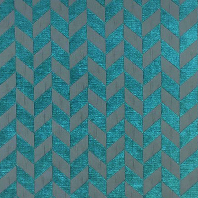 Acrobat 66J7061 by JF Fabric Color Concepts Carnival Book 52% Polyester, 30% Viscose, 18% Cotton India 85000 Horizontal: 2.25 and Vertical: 1.875 55 - Fabric Carolina -